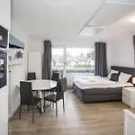 Brink Fichtenweg 26 Winterberg