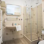 Brink Fichtenweg 26 Apartamento Winterberg