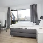 Apartamento Brink Fichtenweg 26