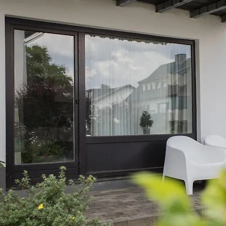 Brink Fichtenweg 26 *