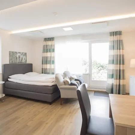 Brink Fichtenweg 26 * Winterberg