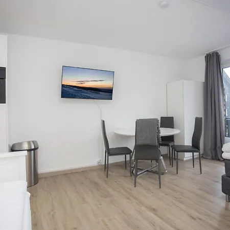 Brink Fichtenweg 26 Winterberg